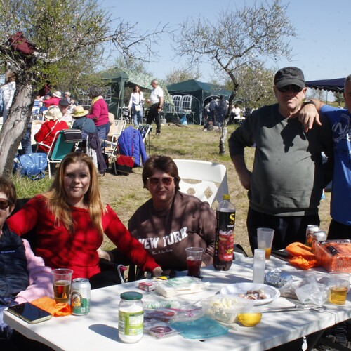 Almendro en flor 2026 (17)